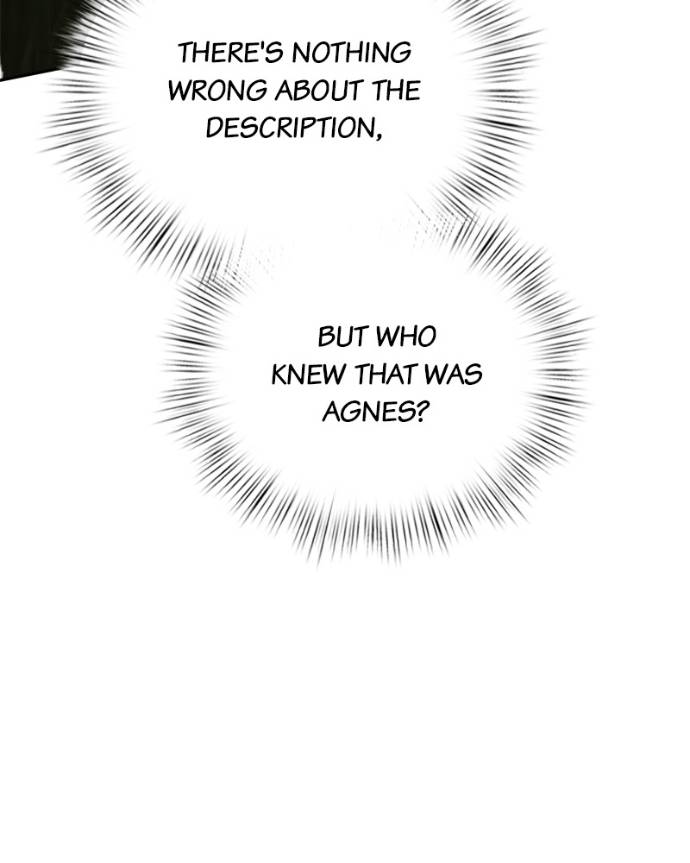 ch 83 120
