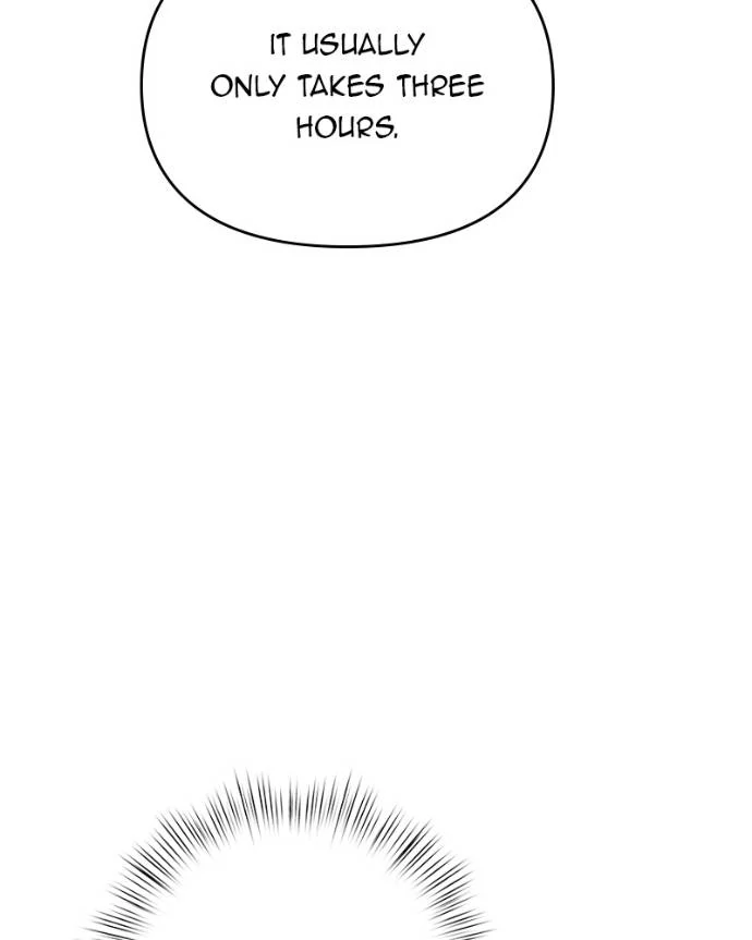 ch 83 124