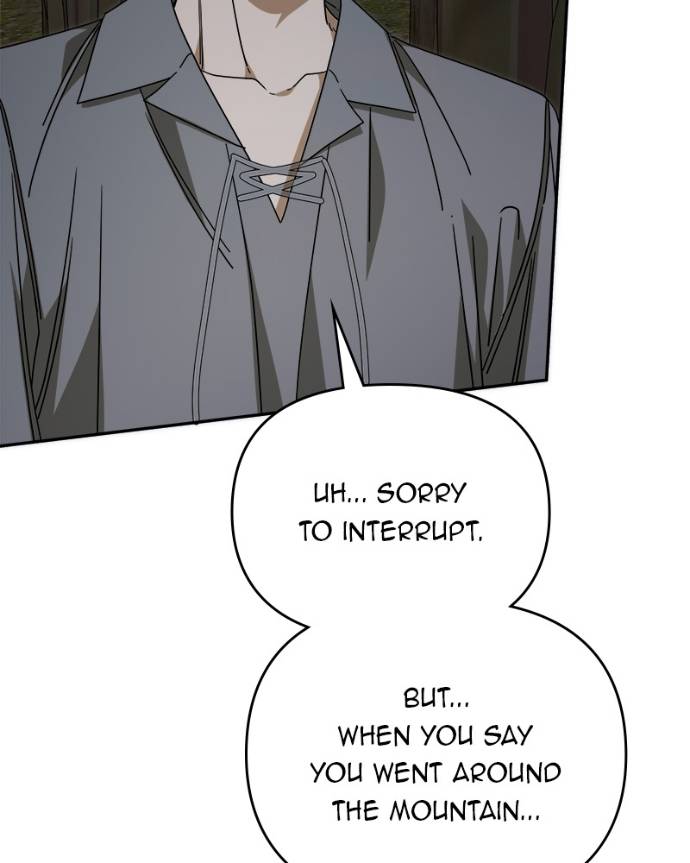 ch 83 126