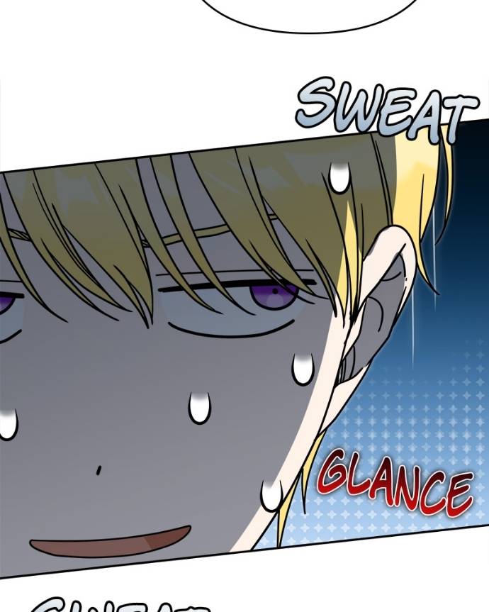 ch 83 127