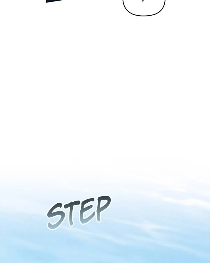 ch 83 13