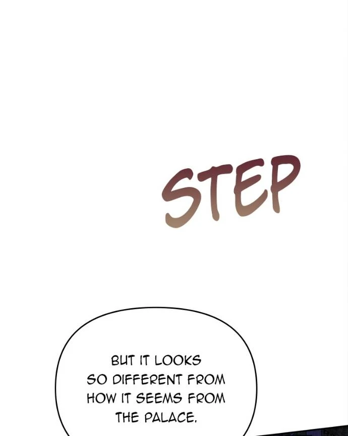 ch 83 134