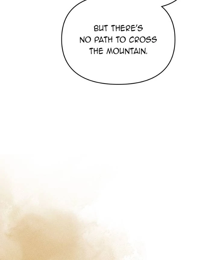 ch 83 142