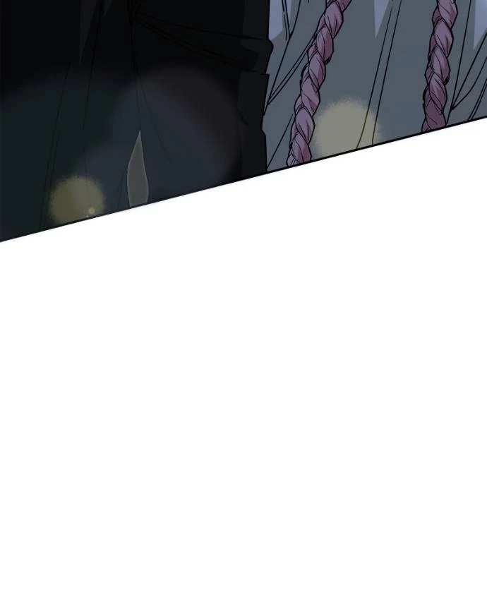 ch 83 156