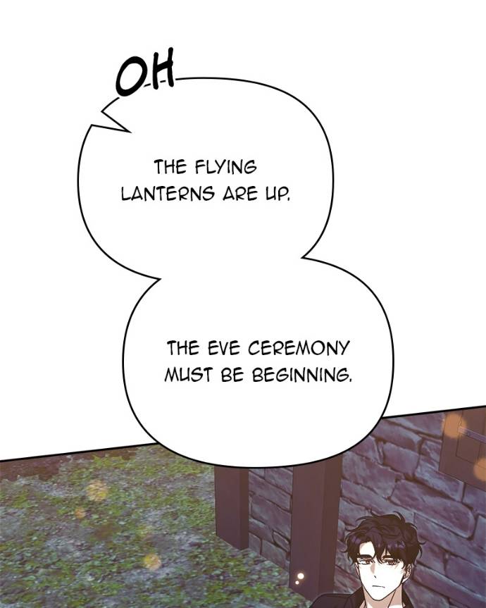 ch 83 157