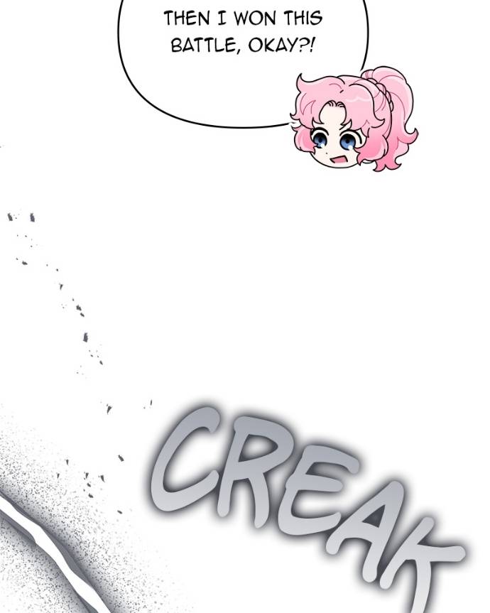 ch 83 16
