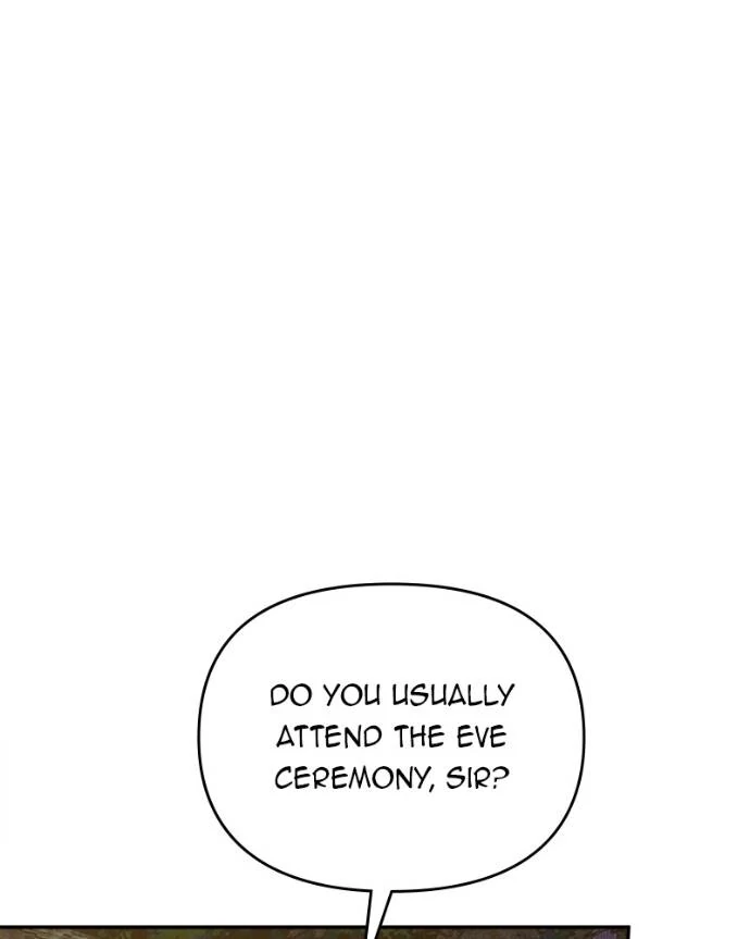 ch 83 169