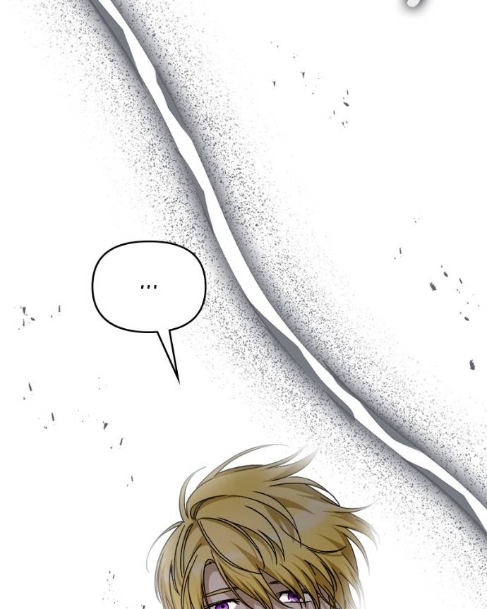 ch 83 17
