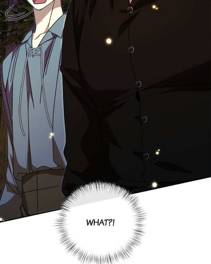 ch 83 173