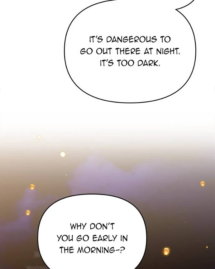 ch 83 177