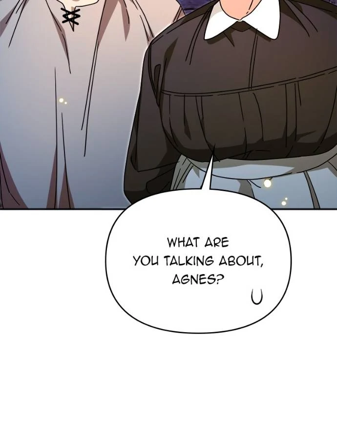 ch 83 179