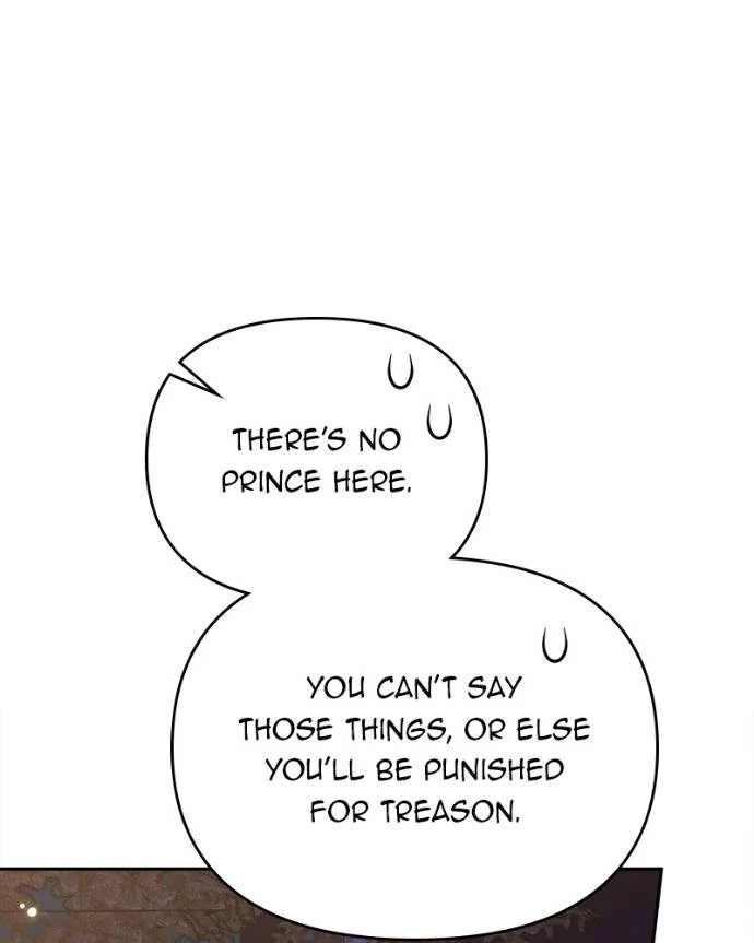 ch 83 180