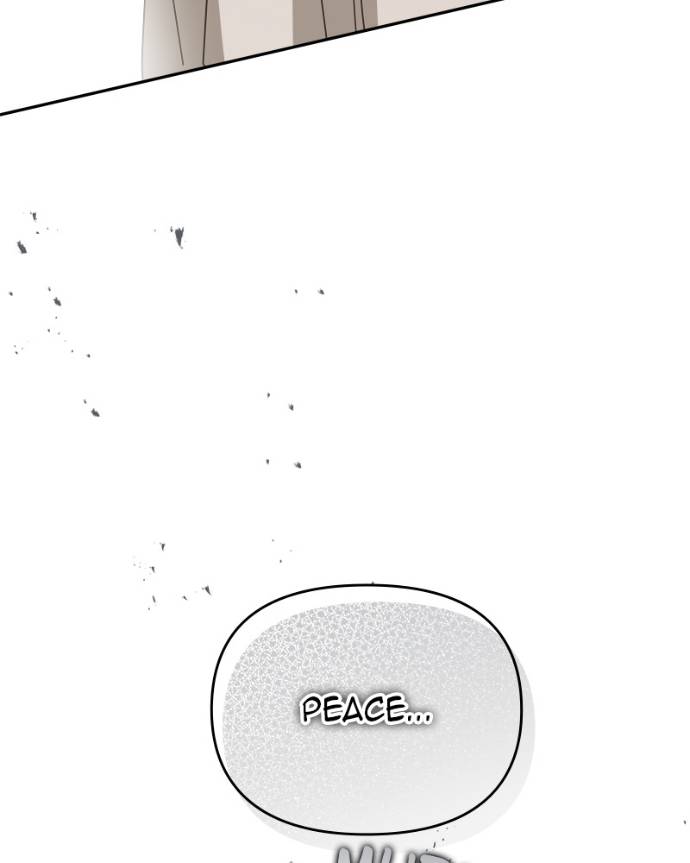 ch 83 19