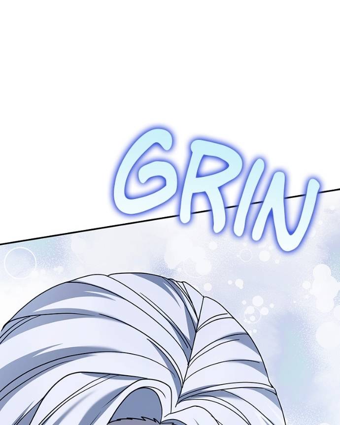 ch 83 190