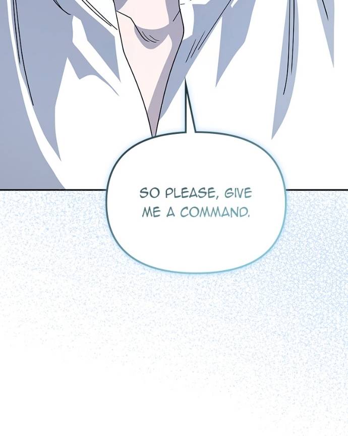 ch 83 192