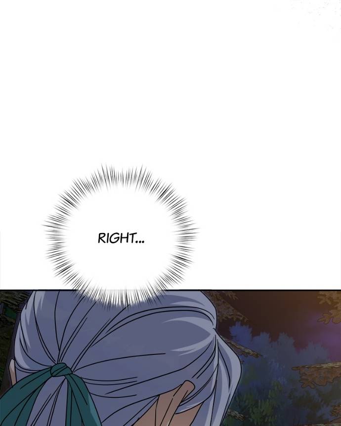 ch 83 193