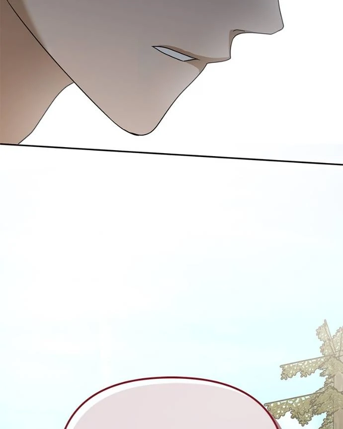 ch 83 2