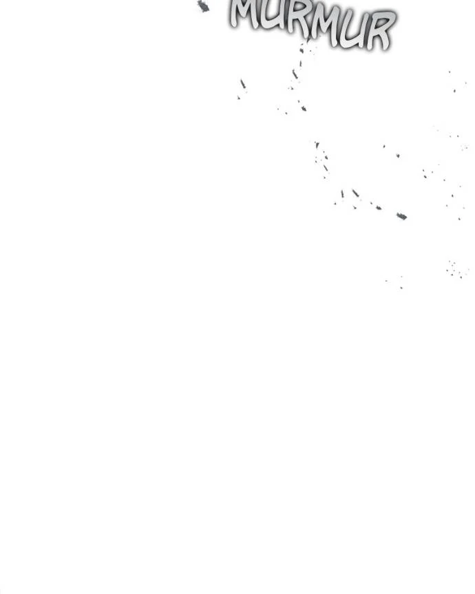 ch 83 20