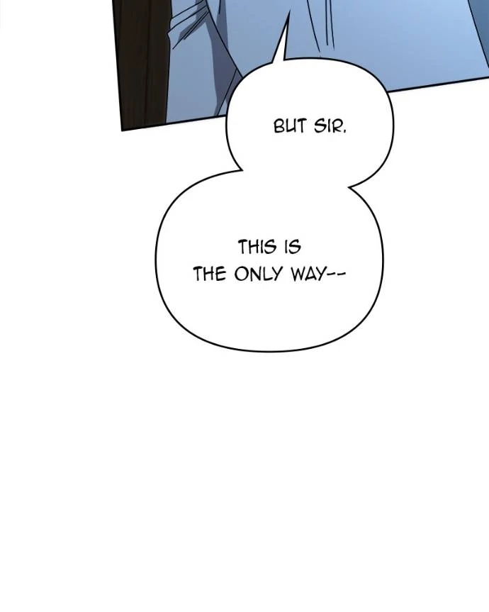 ch 83 200