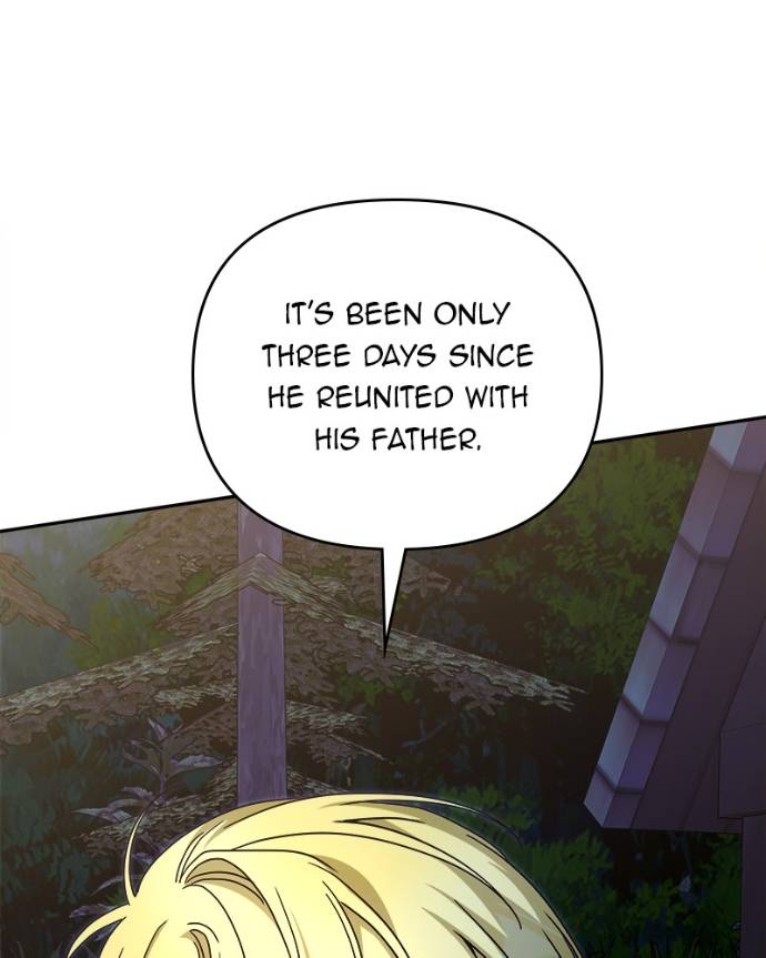 ch 83 201