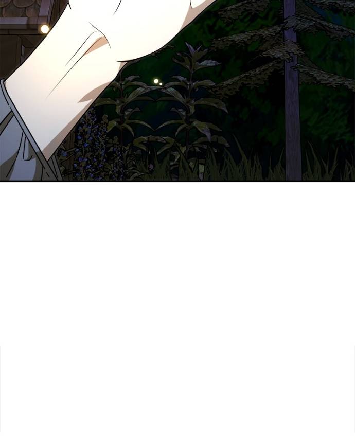 ch 83 208