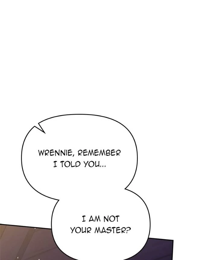 ch 83 211