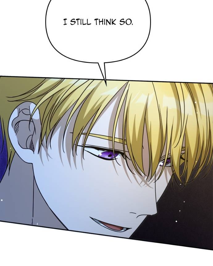 ch 83 214