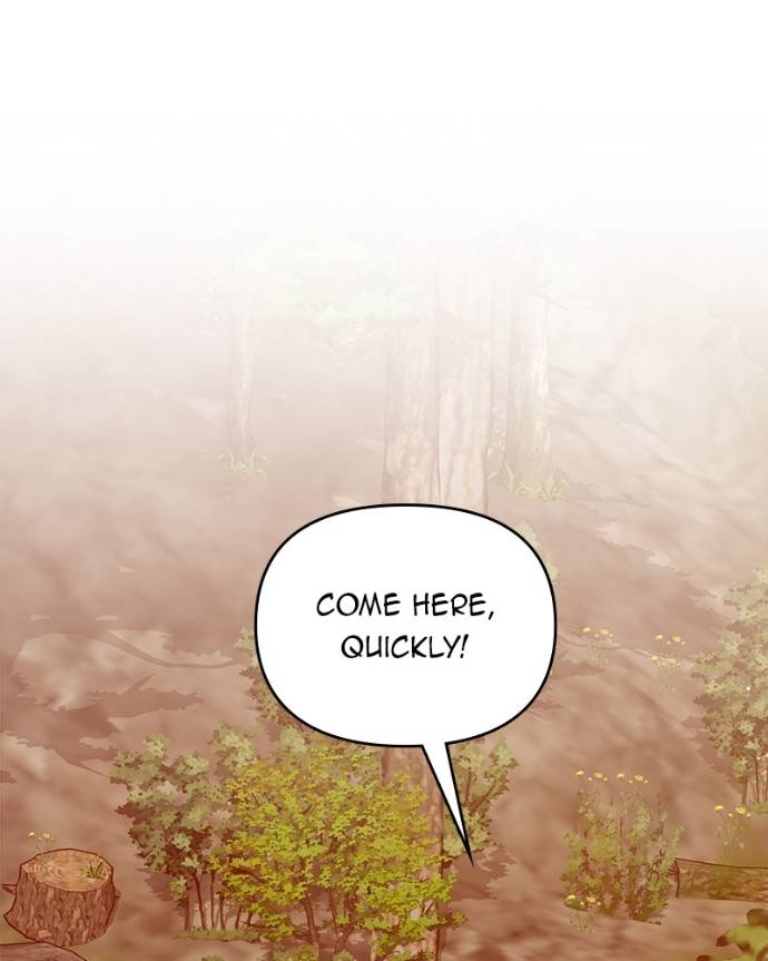ch 83 23