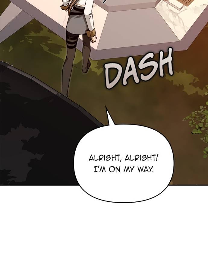 ch 83 25