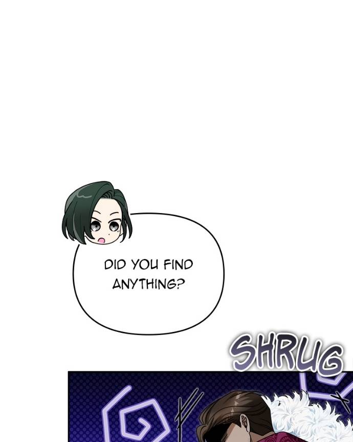 ch 83 26