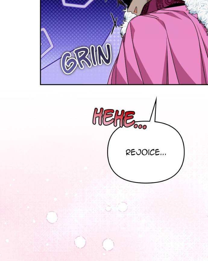 ch 83 27
