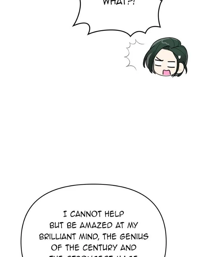 ch 83 34