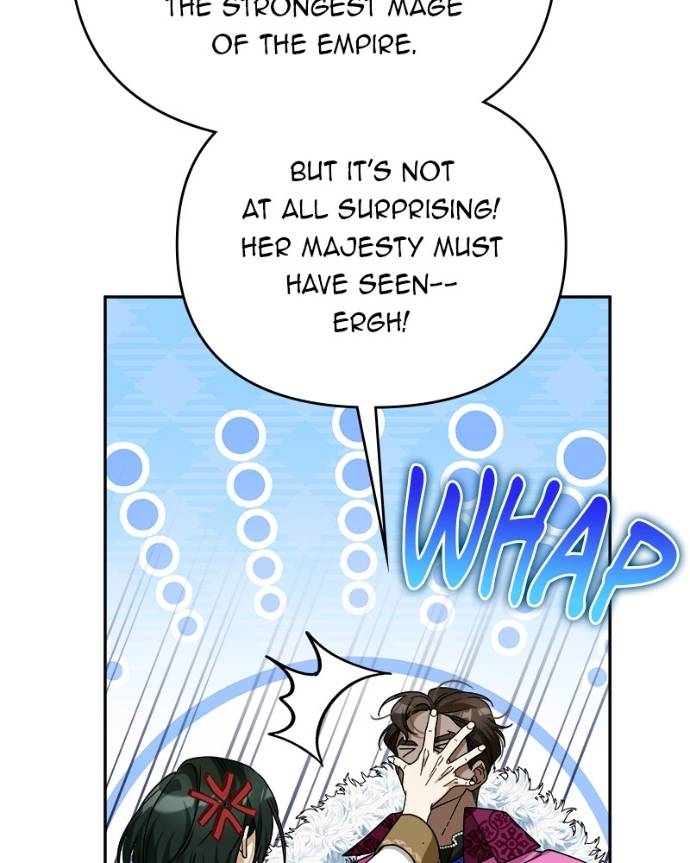 ch 83 35