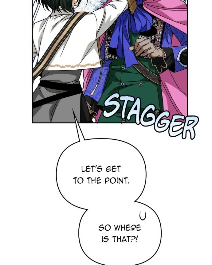 ch 83 36