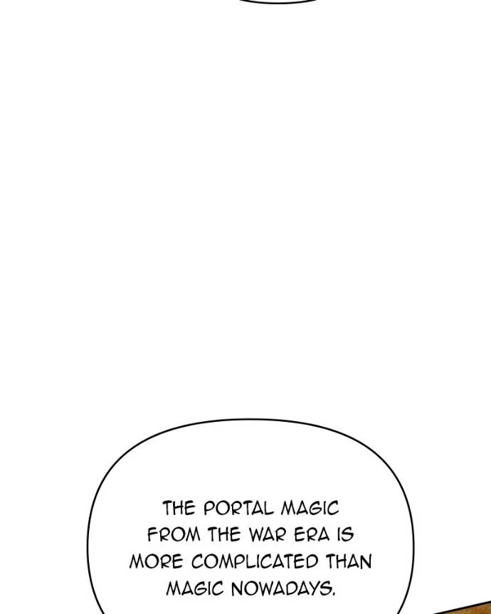 ch 83 37