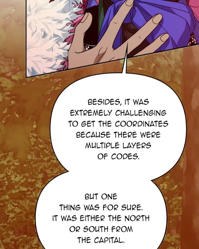 ch 83 39