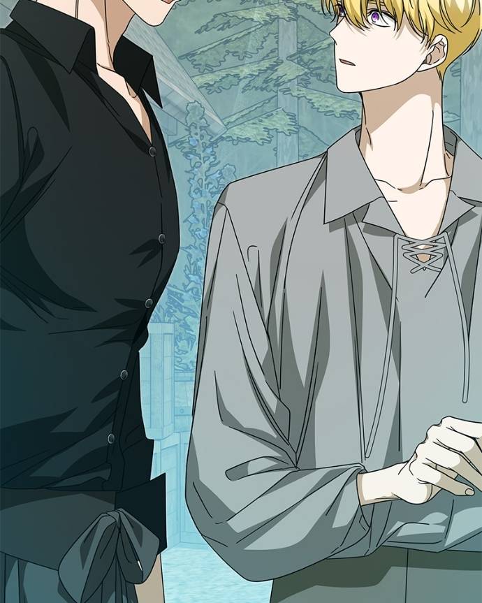 ch 83 4