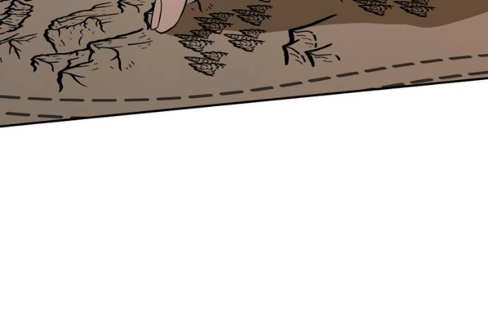ch 83 42