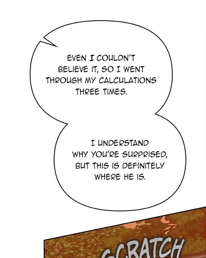 ch 83 46