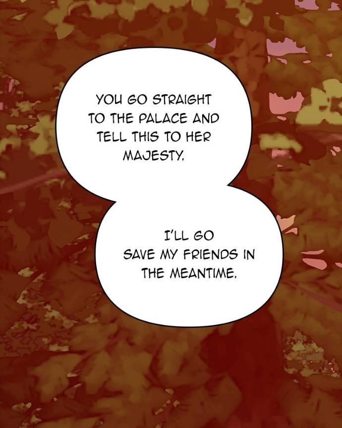 ch 83 49
