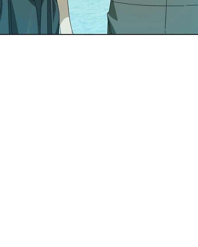 ch 83 5
