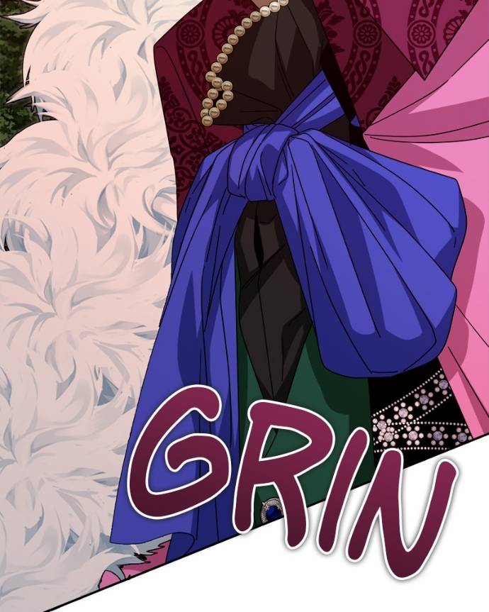 ch 83 51