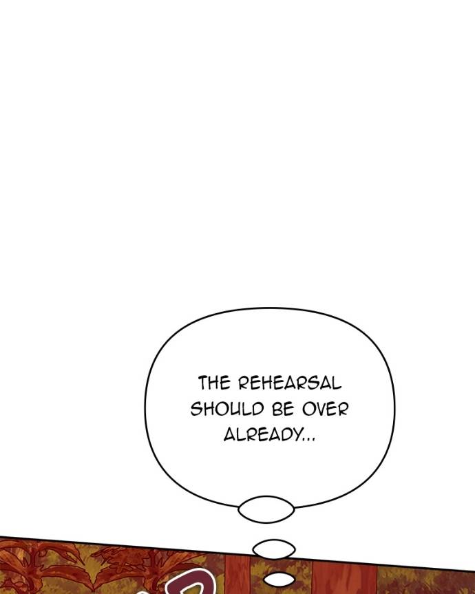 ch 83 59