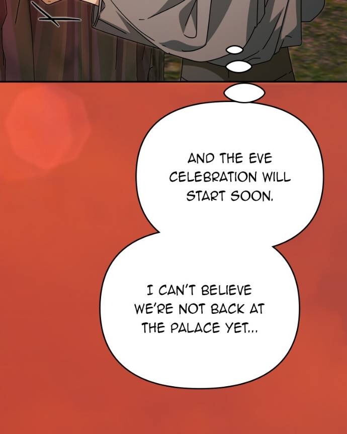 ch 83 61