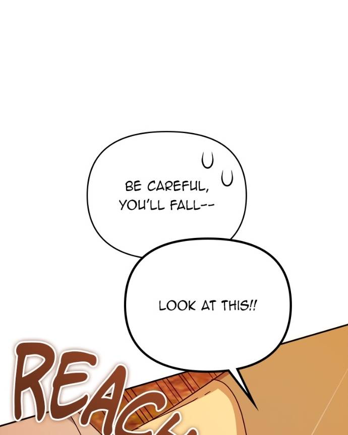 ch 83 67