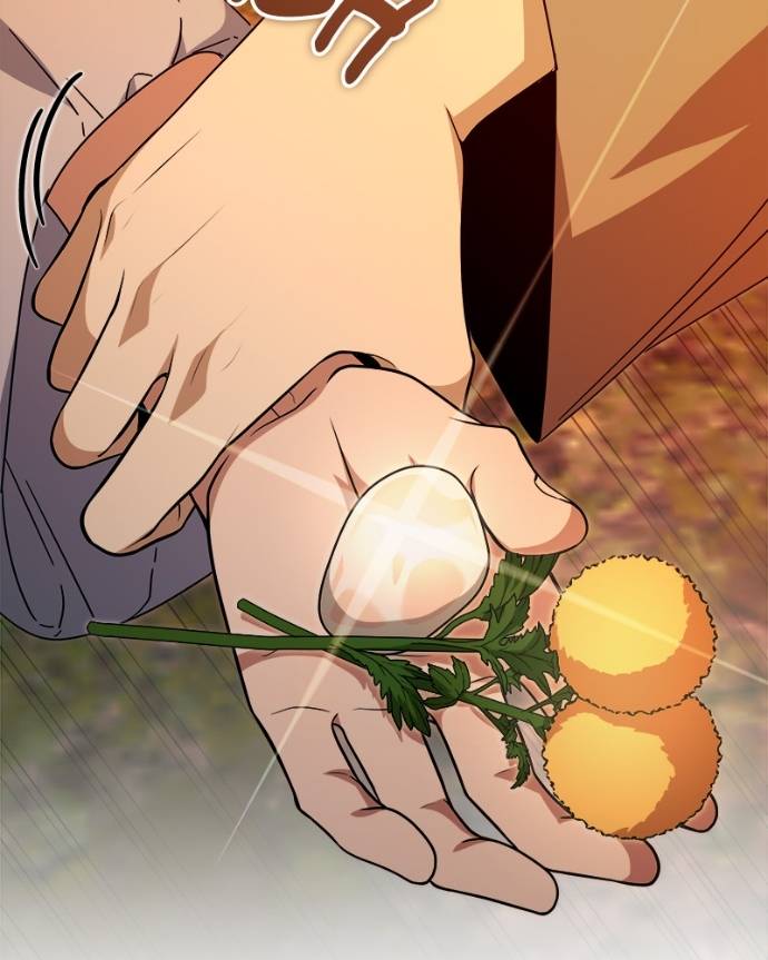 ch 83 68
