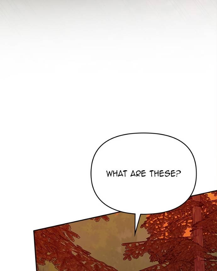 ch 83 69