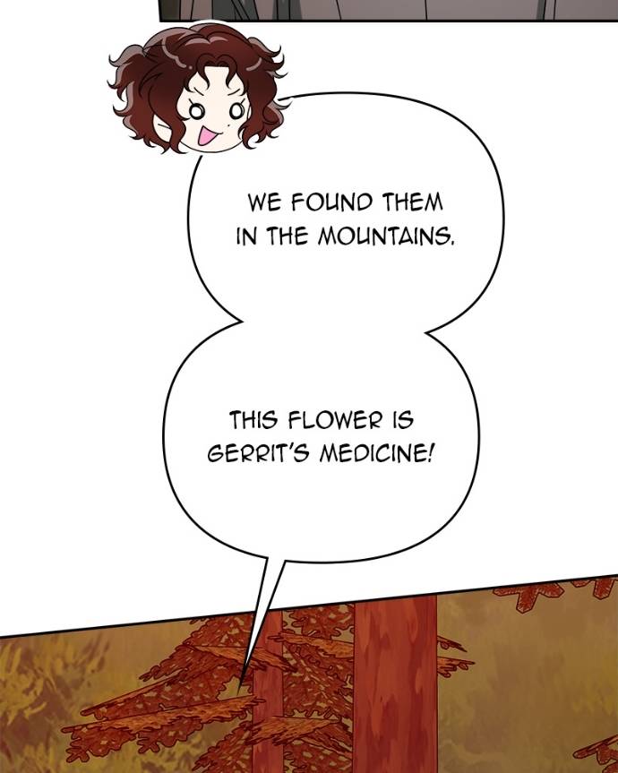 ch 83 71