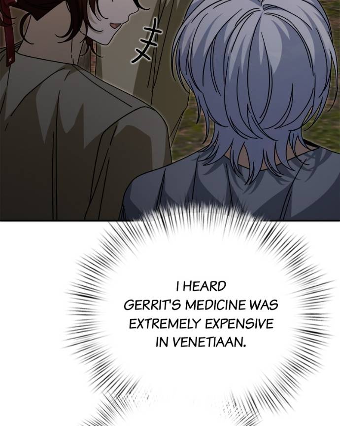 ch 83 73