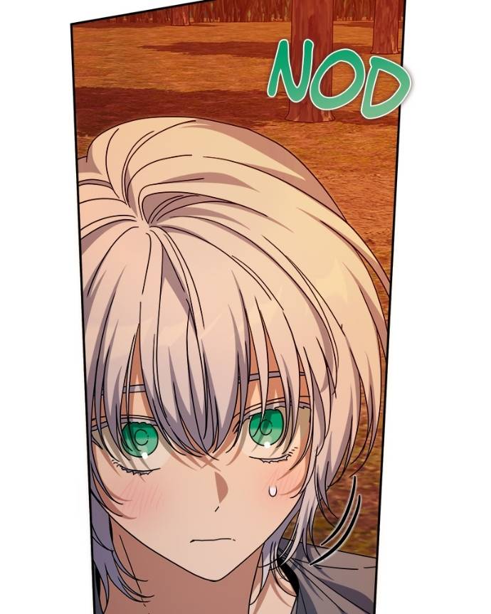 ch 83 75